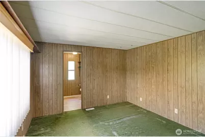 14830 Cedarwood Drive SE, Tenino, WA 98589 - Photo 25