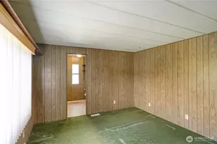14830 Cedarwood Dr SE, Tenino, WA 98589 - Photo 25