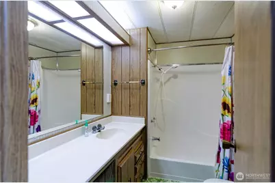 14830 Cedarwood Drive SE, Tenino, WA 98589 - Photo 27