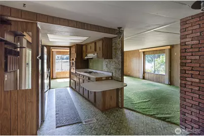 14830 Cedarwood Drive SE, Tenino, WA 98589 - Photo 11