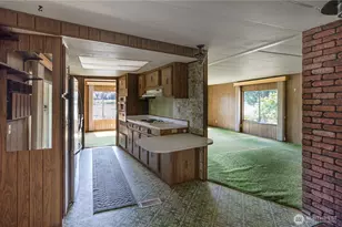 14830 Cedarwood Dr SE, Tenino, WA 98589 - Photo 11