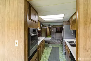 14830 Cedarwood Dr SE, Tenino, WA 98589 - Photo 19