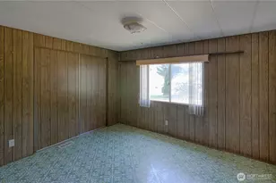 14830 Cedarwood Dr SE, Tenino, WA 98589 - Photo 23