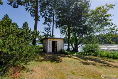 14830 Cedarwood Drive SE, Tenino, WA 98589 - Photo 5