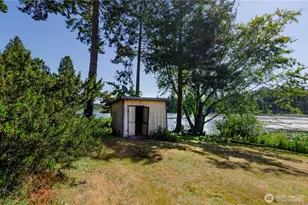 14830 Cedarwood Dr SE, Tenino, WA 98589 - Photo 5
