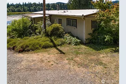 14830 Cedarwood Drive SE, Tenino, WA 98589 - Photo 39