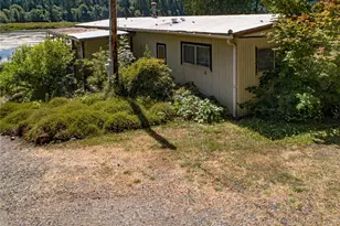 14830 Cedarwood Dr SE, Tenino, WA 98589 - Photo 39