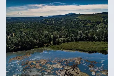 14830 Cedarwood Drive SE, Tenino, WA 98589 - Photo 33