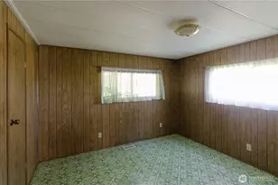 14830 Cedarwood Dr SE, Tenino, WA 98589 - Photo 29