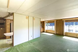 14830 Cedarwood Dr SE, Tenino, WA 98589 - Photo 15