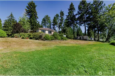 14830 Cedarwood Drive SE, Tenino, WA 98589 - Photo 7