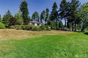 14830 Cedarwood Dr SE, Tenino, WA 98589 - Photo 7