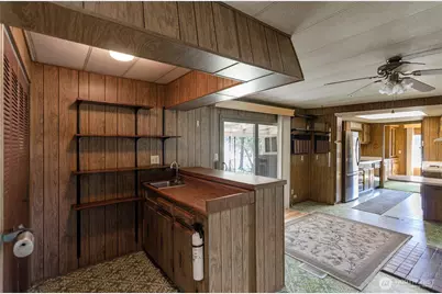 14830 Cedarwood Drive SE, Tenino, WA 98589 - Photo 21