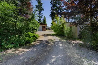14830 Cedarwood Drive SE, Tenino, WA 98589 - Photo 9