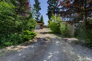14830 Cedarwood Dr SE, Tenino, WA 98589 - Photo 9