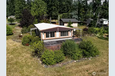 14830 Cedarwood Drive SE, Tenino, WA 98589 - Photo 3