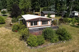 14830 Cedarwood Dr SE, Tenino, WA 98589 - Photo 3