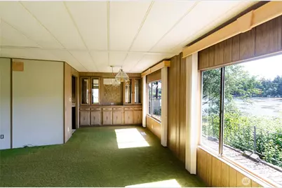 14830 Cedarwood Drive SE, Tenino, WA 98589 - Photo 17