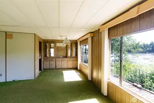 14830 Cedarwood Dr SE, Tenino, WA 98589 - Photo 17