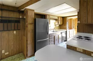 14830 Cedarwood Dr SE, Tenino, WA 98589 - Photo 13