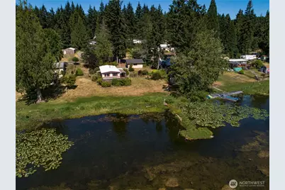 14830 Cedarwood Drive SE, Tenino, WA 98589 - Photo 37