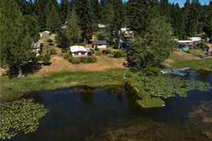 14830 Cedarwood Dr SE, Tenino, WA 98589 - Photo 37
