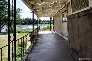 14830 Cedarwood Dr SE, Tenino, WA 98589 - Photo 31