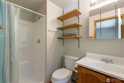1127 204th Place SE, Bothell, WA 98012 - Photo 17