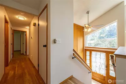 1127 204th Place SE, Bothell, WA 98012 - Photo 15