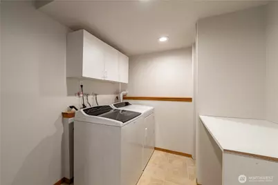 1127 204th Place SE, Bothell, WA 98012 - Photo 31
