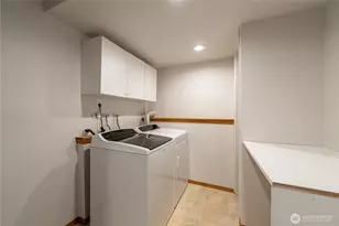 1127 204th Pl SE, Bothell, WA 98012 - Photo 31