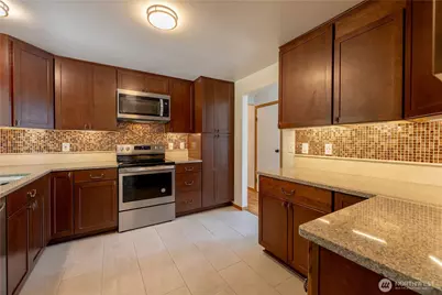 1127 204th Place SE, Bothell, WA 98012 - Photo 13