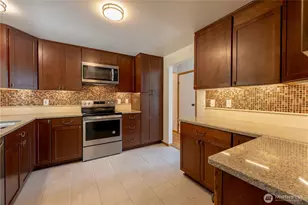 1127 204th Pl SE, Bothell, WA 98012 - Photo 13
