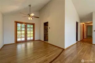 1127 204th Pl SE, Bothell, WA 98012 - Photo 9