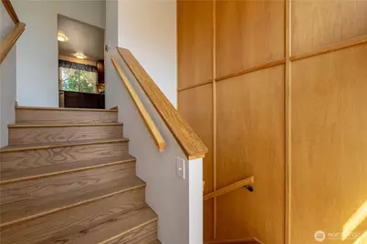 1127 204th Place SE, Bothell, WA 98012 - Photo 5