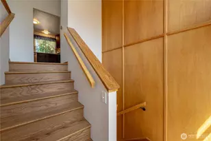 1127 204th Pl SE, Bothell, WA 98012 - Photo 5