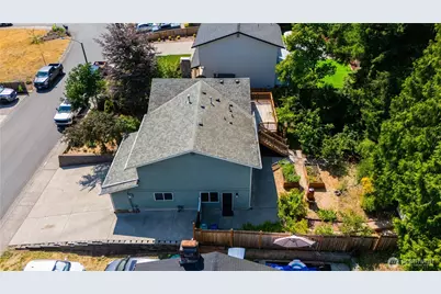 1127 204th Place SE, Bothell, WA 98012 - Photo 39