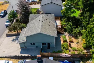 1127 204th Pl SE, Bothell, WA 98012 - Photo 39