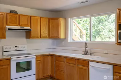 1127 204th Place SE, Bothell, WA 98012 - Photo 25