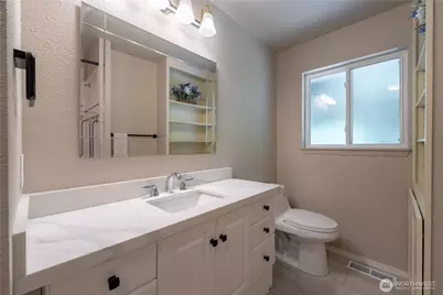 1127 204th Place SE, Bothell, WA 98012 - Photo 19