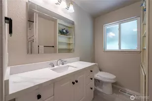 1127 204th Pl SE, Bothell, WA 98012 - Photo 19