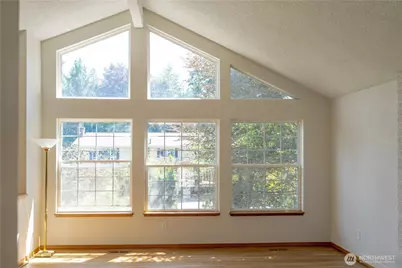 1127 204th Place SE, Bothell, WA 98012 - Photo 7