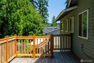 1127 204th Pl SE, Bothell, WA 98012 - Photo 33