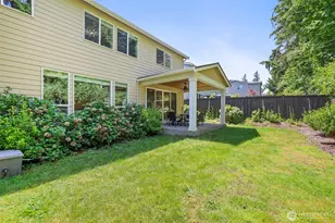 29 242nd St SE, Bothell, WA 98021 - Photo 35