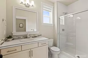 29 242nd St SE, Bothell, WA 98021 - Photo 25