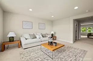 29 242nd St SE, Bothell, WA 98021 - Photo 31