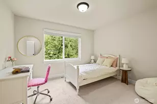 29 242nd St SE, Bothell, WA 98021 - Photo 29