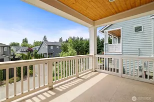 29 242nd St SE, Bothell, WA 98021 - Photo 33