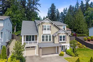 29 242nd St SE, Bothell, WA 98021 - Photo 1