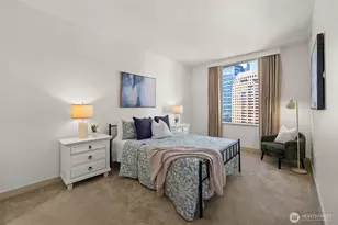 10650 NE 9th Pl, Bellevue, WA 98004 - Photo 15
